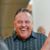 Ray Stoffel's profile image