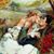 Marie-rose Medeschini's profile image