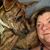 Ouida Kay Pecanty's profile image