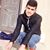 Adem Iltezer's profile image