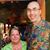 Tami Harvey's profile image