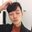 Alex Nguyen's profile image