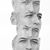 Ernesto Tomi Velasco's profile image