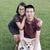 Nga Phan's profile image