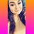 Jessica Vesa's profile image
