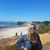 Maria Paola Penaylillo Torra's profile image