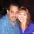 Jim Farugia's profile image