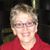 Kathleen Dempsey's profile image