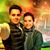 Prashant Merchant's profile image