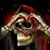 Barb Sparacino's profile image