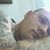 Brent Flack's profile image