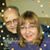 Shannon Gawlik's profile image