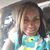 Marlena Victorious's profile image