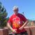 Bob Davis's profile image
