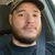 Mike Batoff's profile image