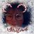 Jessica Culbert's profile image