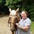 Melissa Hastedt's profile image