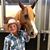 Torrie Philippi-Griggs's profile image