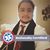 Erik Jason Camargo's profile image