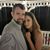 Jason Dignan's profile image