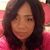 Rita Evans's profile image