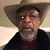 Arthur Stevenson's profile image