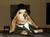 kathy n.'s profile image