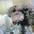Noura Bahi's profile image