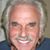 Jerry Smith's profile image
