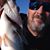 Don House's profile image