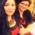 Bertha Estrada's profile image