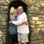 Dianne Stowell's profile image