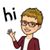 Jo Terry's profile image