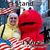 Carol Phillips's profile image