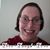 Julie Childress's profile image