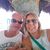 David Hillard's profile image