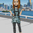 JanelleH's profile image