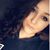 Tasha Rustan's profile image