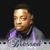 Royce Jackson Jr.'s profile image