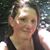Penny Jean Moshier's profile image