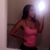 Lexi Craig's profile image
