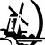Van Dutchman's profile image