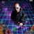 Jean-Luc M Haas's profile image