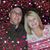 Jodie Massie Workman's profile image