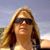 Evelyn Brown's profile image