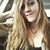 Amberly Blohm's profile image