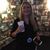 Meg Coleman Reavis's profile image