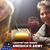 MJ Clegg Bunner's profile image