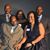 Bette Bridgeman Madison's profile image