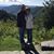 Melodie Cooper Autry's profile image
